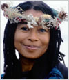 Alice Walker photo