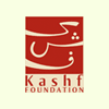 Kashf Foundation: <br/> Securing Futures