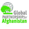 Planting Seeds in Afghanistan