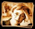 Justice for Anna Politkovskaya