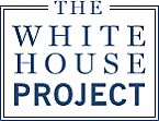 Join the White House Project