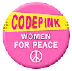 What is Pink and <br>Wants Peace?