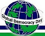Observe the International Day of Democracy