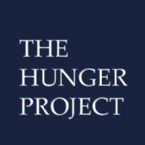 Discover the Hunger Project