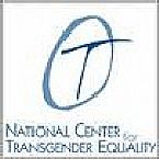 Take Action for Transgender Equality
