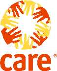 CARE logo