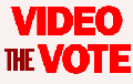 Video the Vote