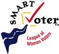 Are you a Smart Voter?