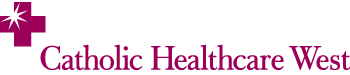 Catholic Healthcare West