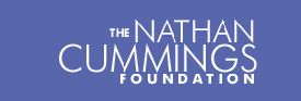 Nathan Cummings Foundation