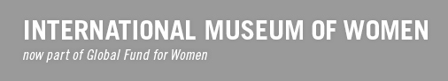 International Museum of Women