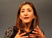 PODCAST: A Conversation with Ingrid Betancourt