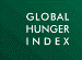  What Does Gender Have to Do with Hunger?