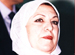 Iraqi Widows Organization: Rebuilding and Hope