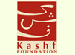 Kashf Foundation: <br />Securing Futures