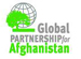  Planting Seeds in Afghanistan